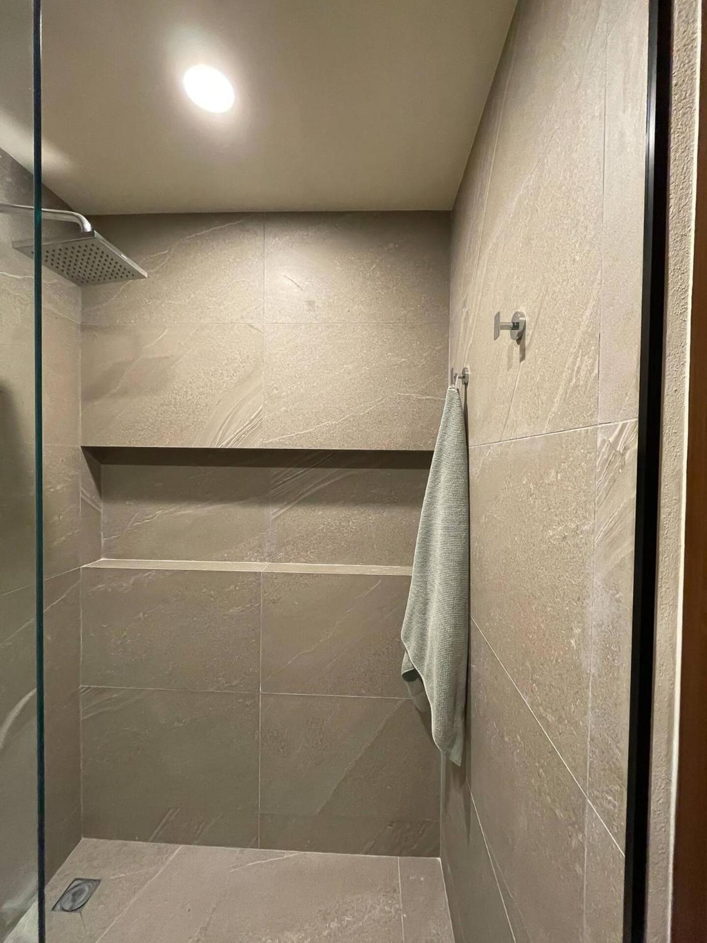 Hermoso Departamento Con Vista Al Mar Isla Holbox Екстер'єр фото
